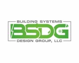 https://www.logocontest.com/public/logoimage/1551687454Building Systems Design Group, LLC Logo 25.jpg
